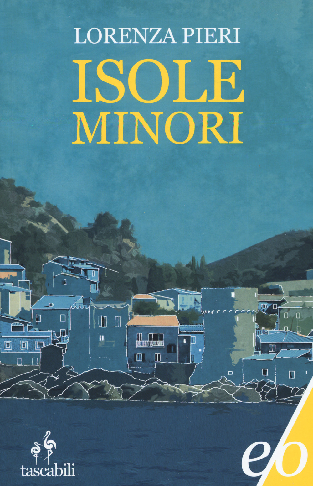 isole-minori-copertina