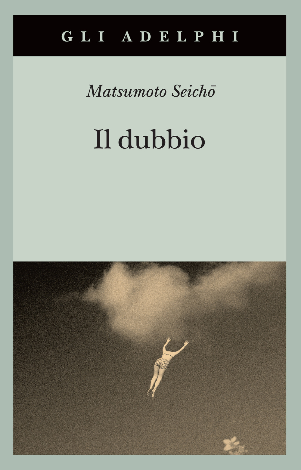 Il dubbio