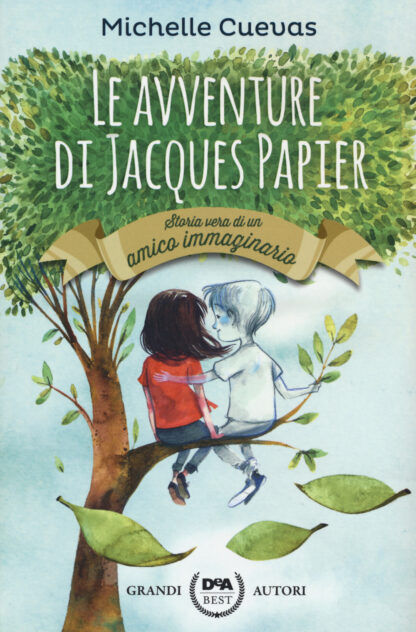 Le-avventure-di-Jacques-Papier-copertina