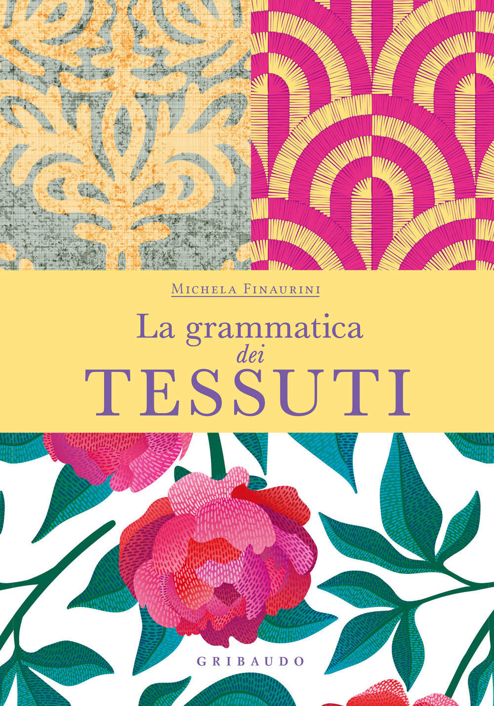 la-grammatica-dei-tessuti-copertina