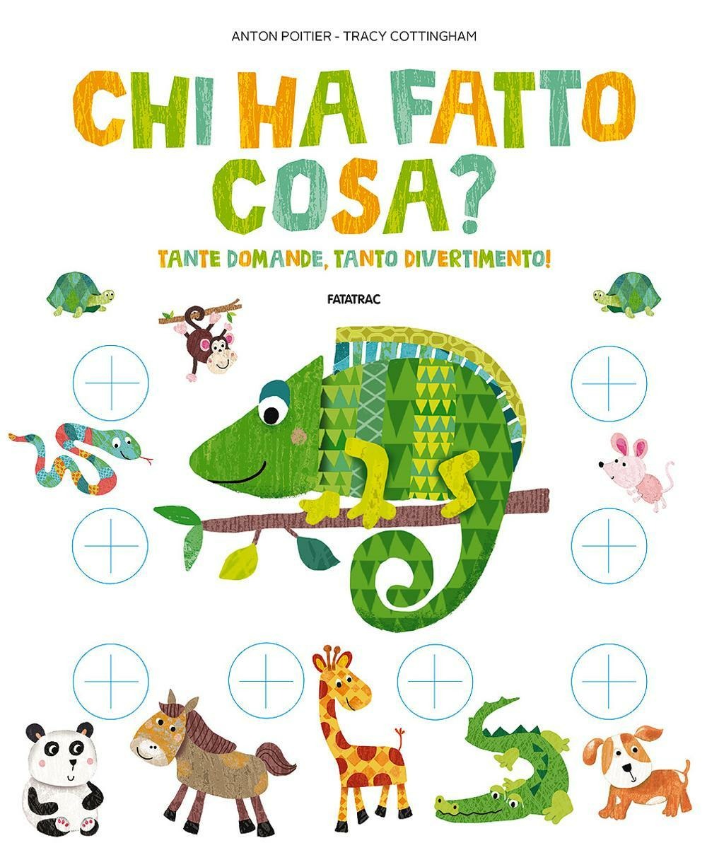Chi-ha-fatto-cosa?-copertina