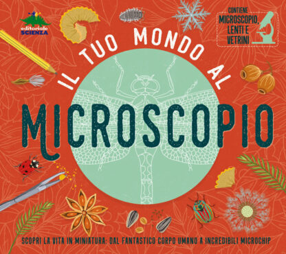 Tuo-mondo-al-microscopio-copertina
