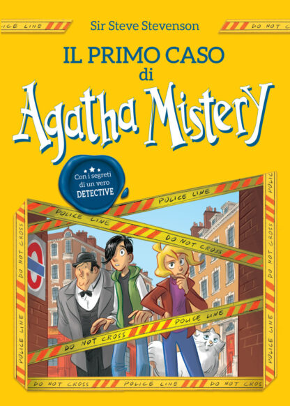 Il-primo-caso-di-Agatha-Mistery-copertina