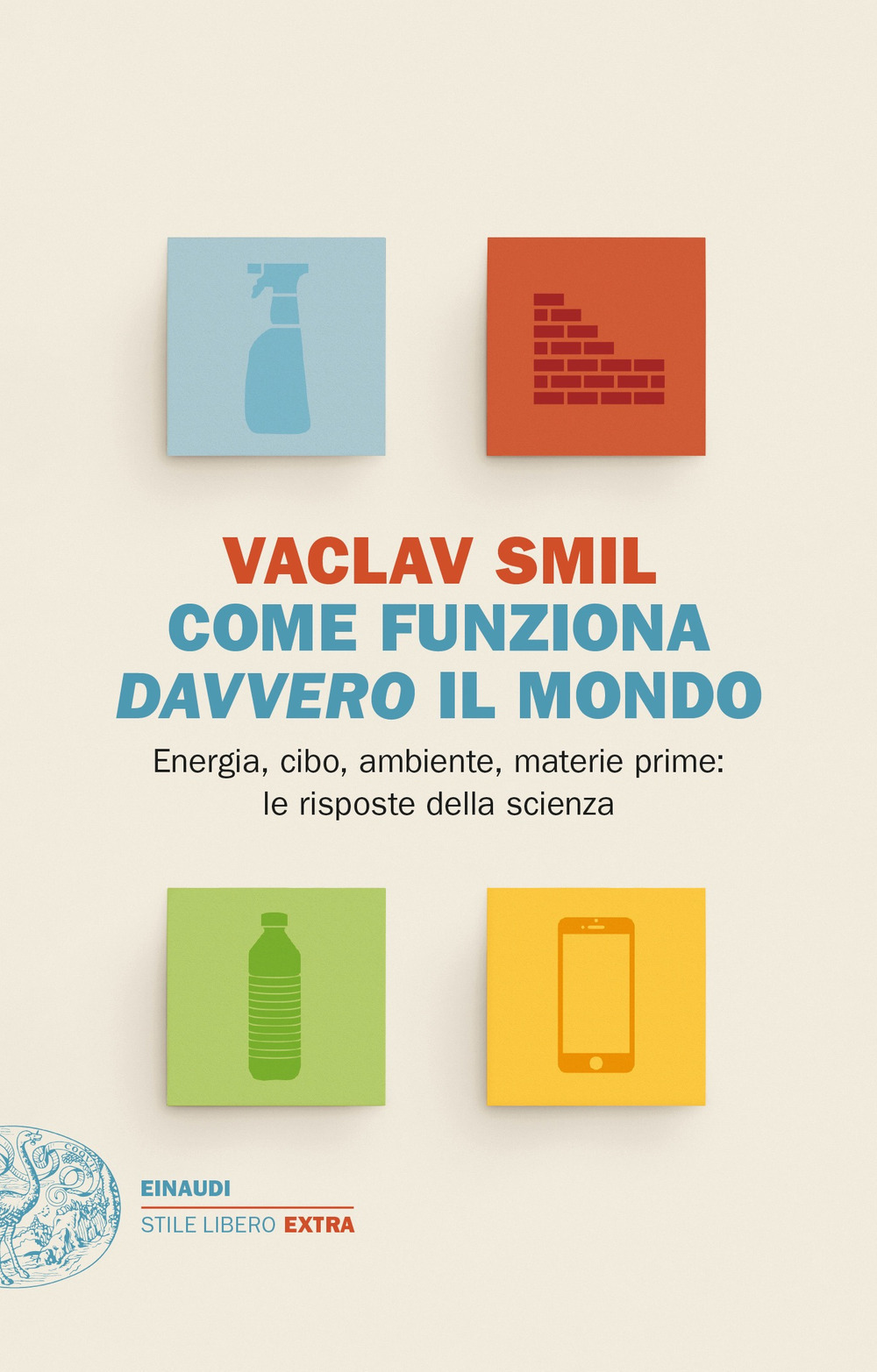 Come-funziona-davvero-il-mondo-copertina