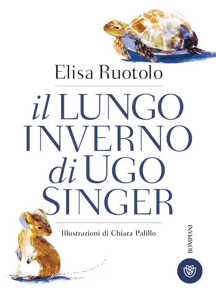 il-lungo-inverno-di-ugo-singer-copertina