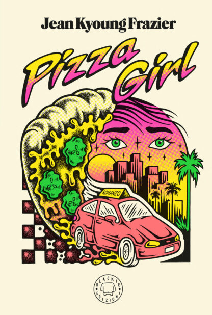 pizza-girl-copertina