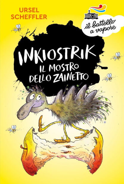 Inkiostrik,-il-mostro-dello-zainetto-copertina