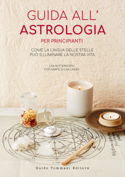Guida-all'astrologia-per-principianti-copertina