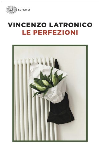 Le perfezioni