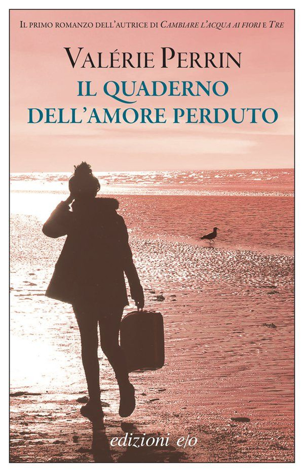 Il-quaderno-dell'amore-perduto-copertina