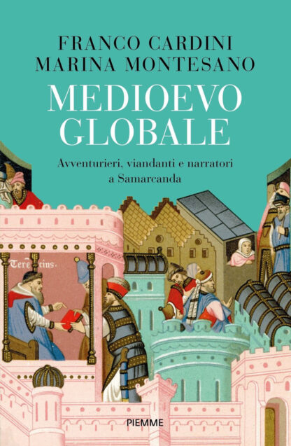 Medioevo-globale-copertina