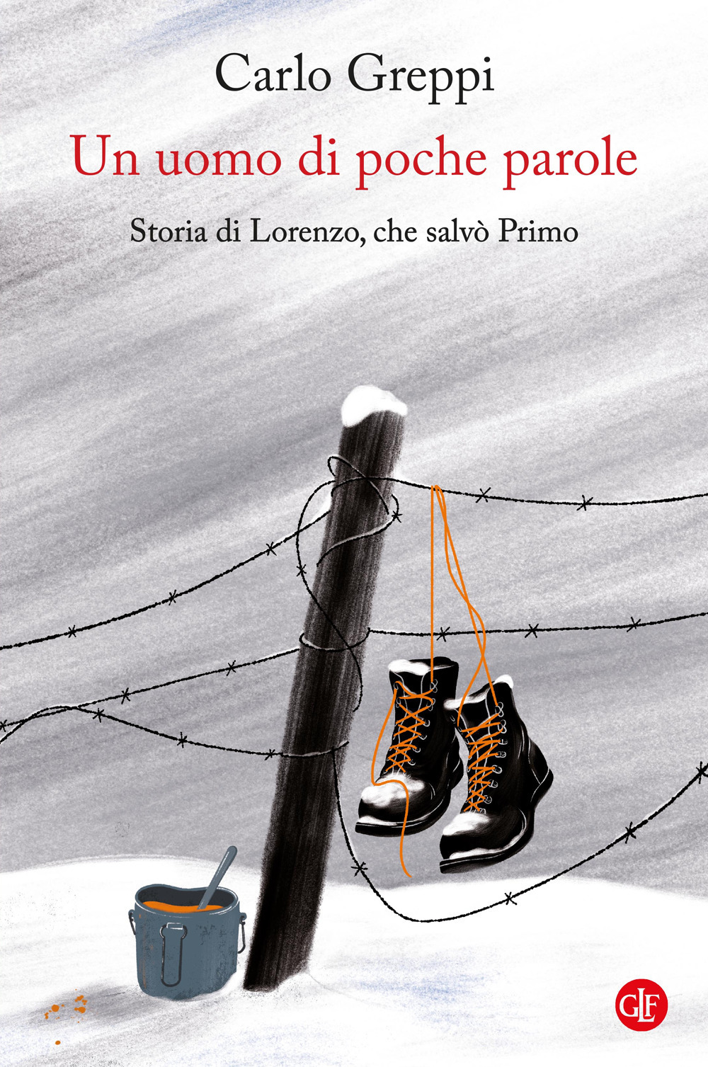 un-uomo-di-poche-parole-copertina