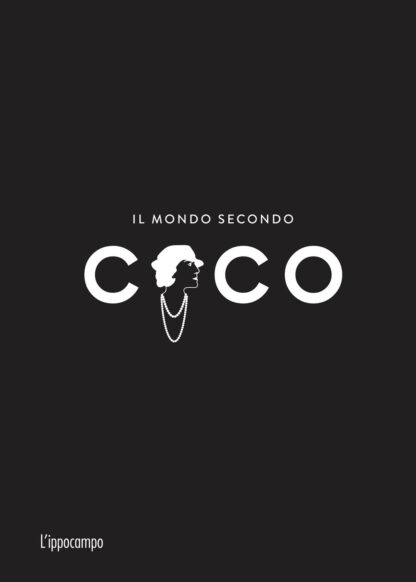 Il-mondo-secondo-Coco-copertina