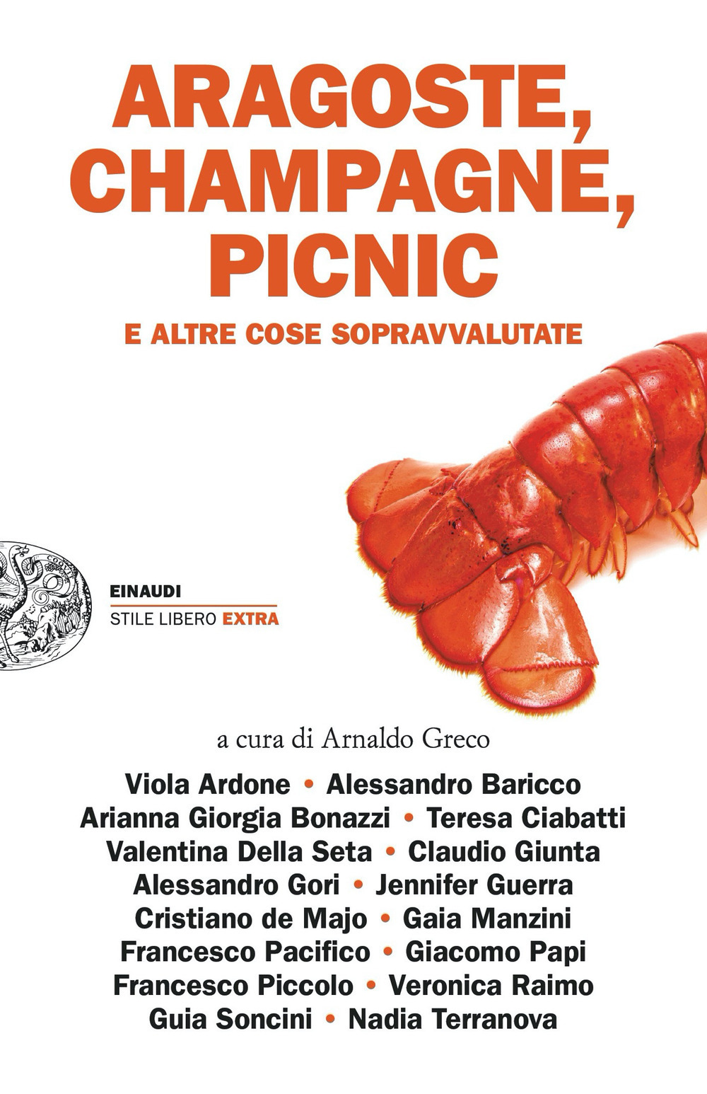 Aragoste-champagne-picnic-e-altre-cose-sopravvalutate-copertina