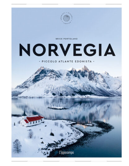 norvegia-copertina