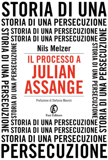 Il-processo-a-Julian-Assange-copertina