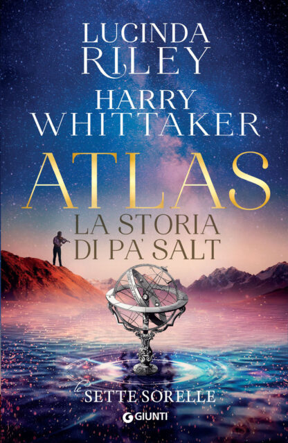 Atlas-copertina
