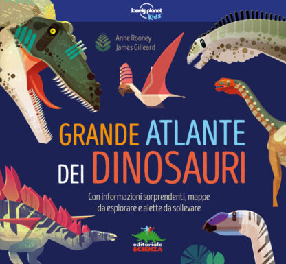 grande-atlante-dei-dinosauri-copertina