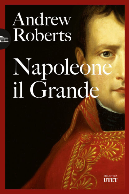 Napoleone-il-grande-copertina