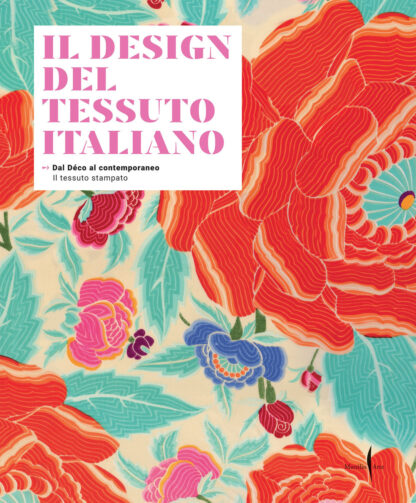 il-design-del-tessuto-italiano-copertina