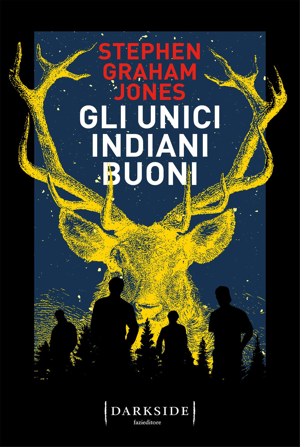 gli-unici-indiani-buoni-copertina