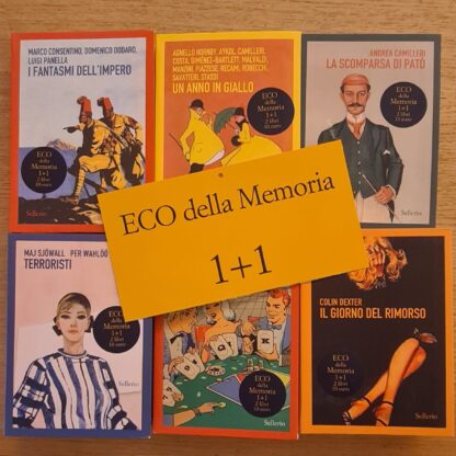 Eco-della-memoria-uno-piu-uno-sellerio-copertina
