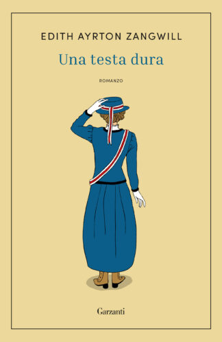 Una-testa-dura-copertina