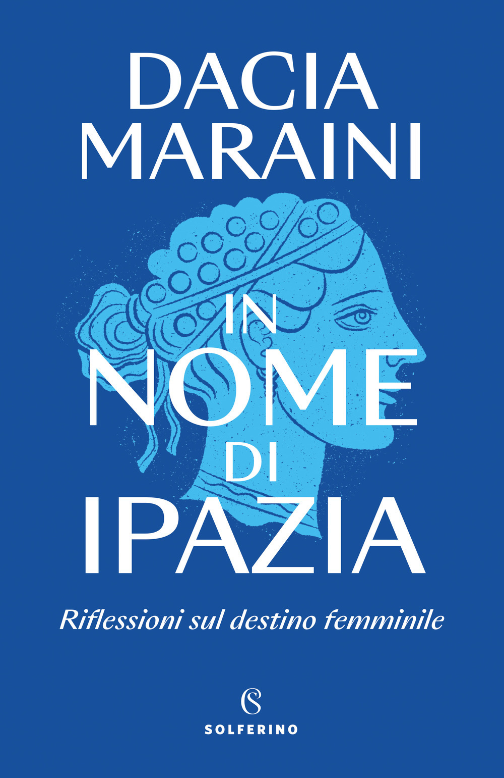 In-nome-di-Ipazia-copertina