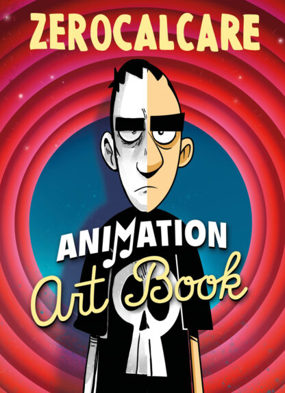 animation-art-book-copertina