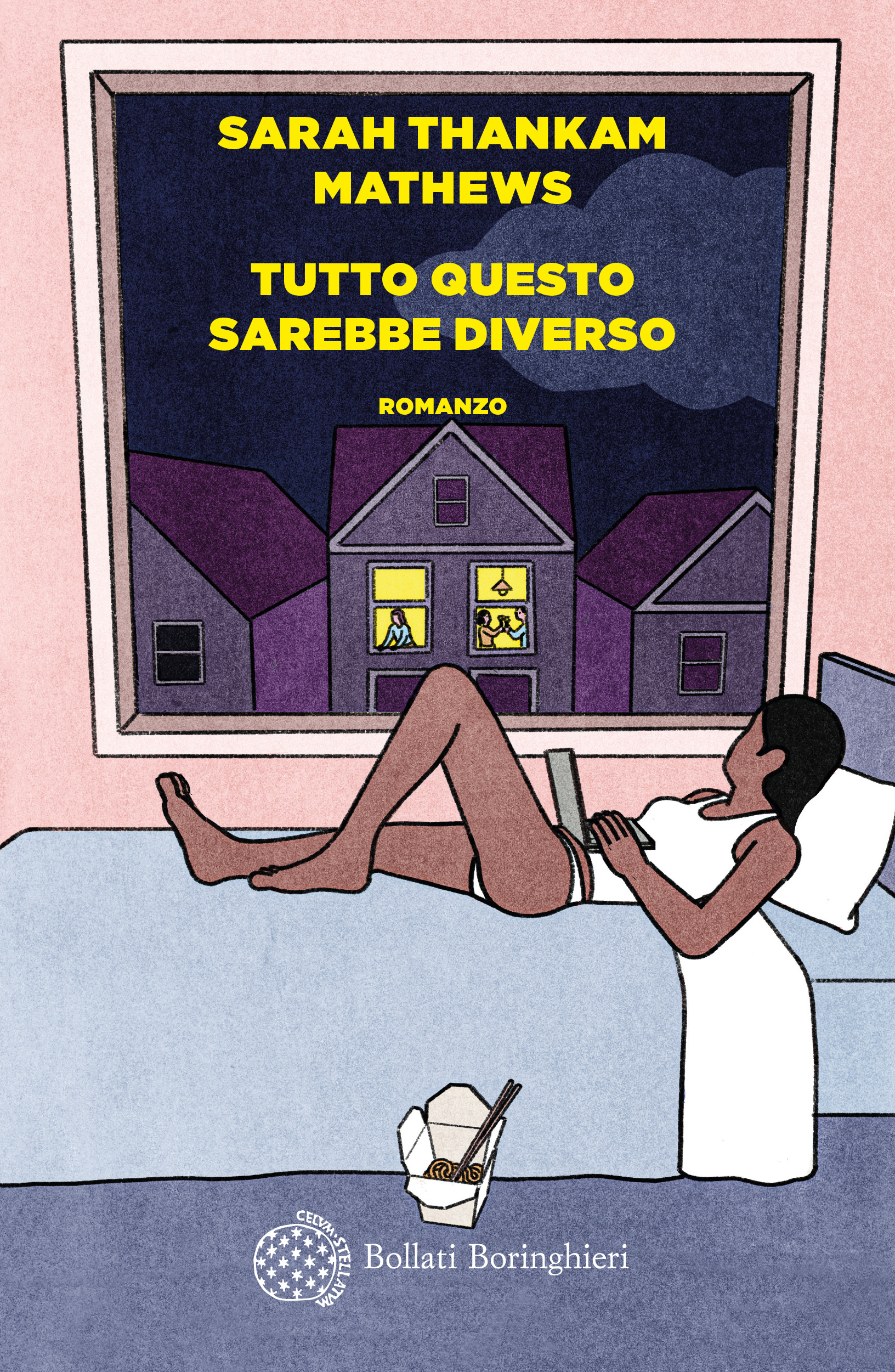 Tutto-questo-sarebbe-diverso-copertina