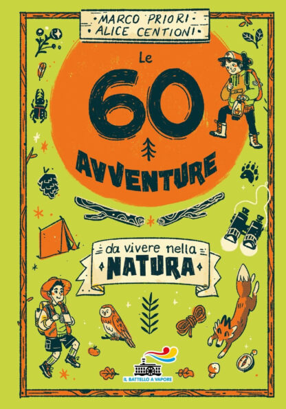 60-avventure-da-vivere-nella-natura-copertina