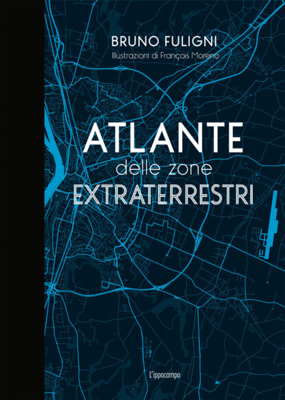 Atlante-delle-zone-extraterrestri-copertina