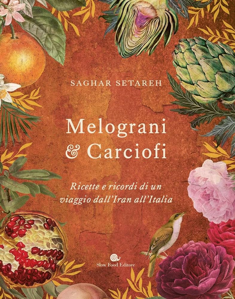 melograni-e-carciofi-copertina