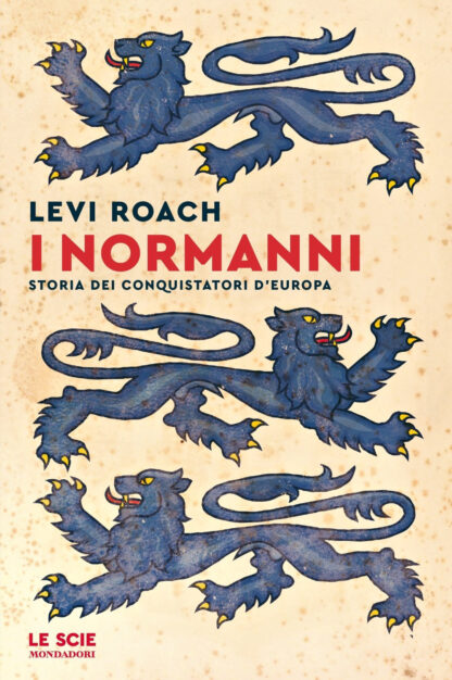 I-Normanni-copertina