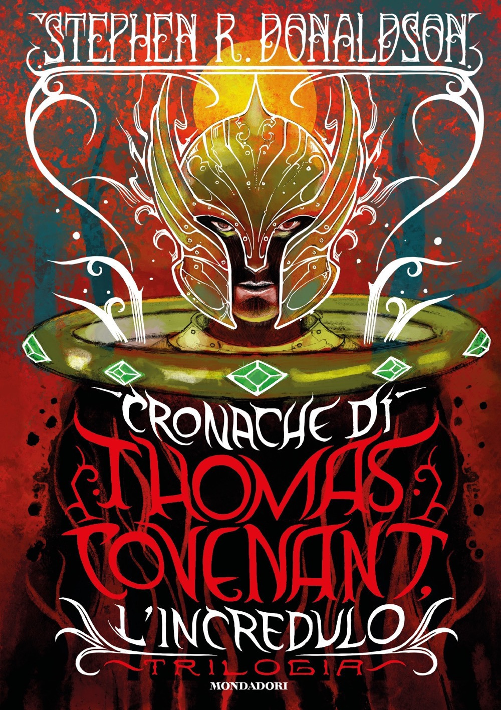 Cronache-di-thomas-covenant-l'incredulo-copertina
