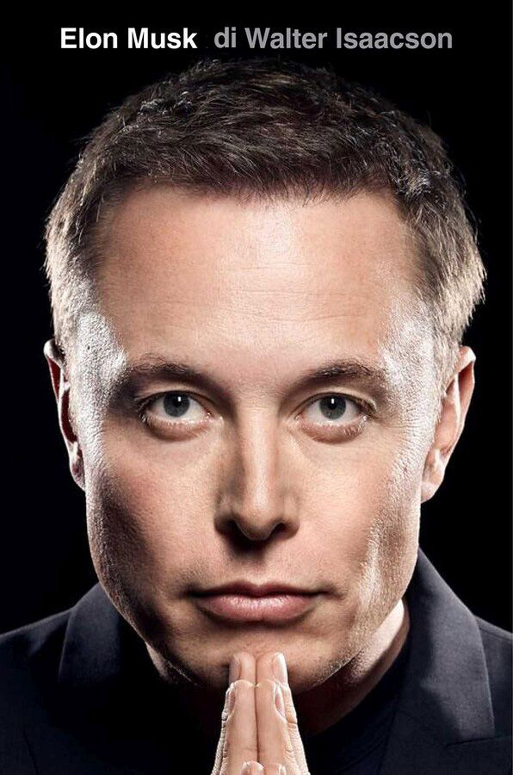 Elon-Musk-copertina
