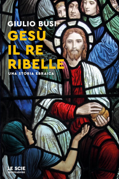 Gesù-il-re-ribelle-copertina