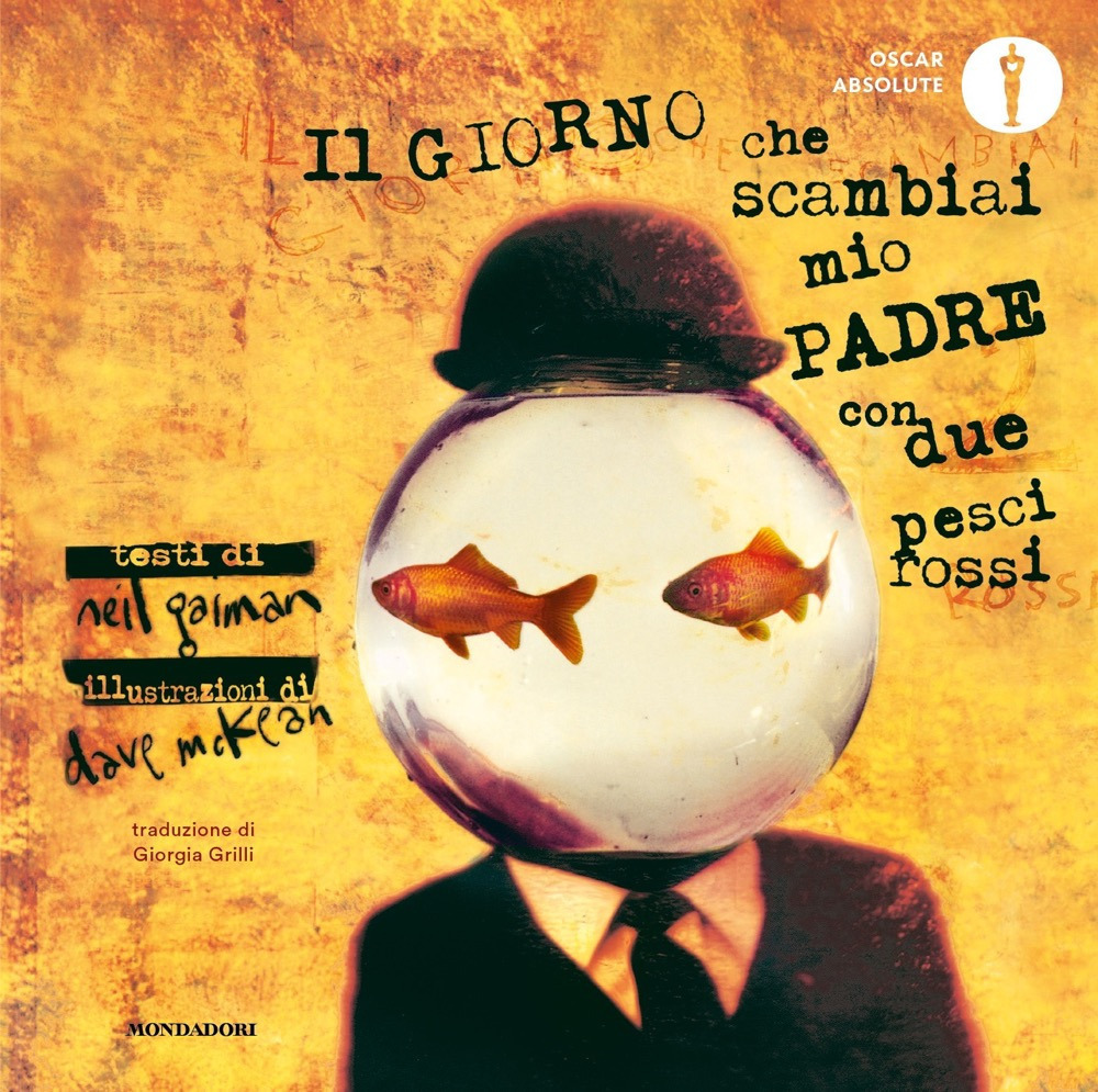 il-giorno-che-scambiai-mio-padre-con-due-pesci-rossi-copertina