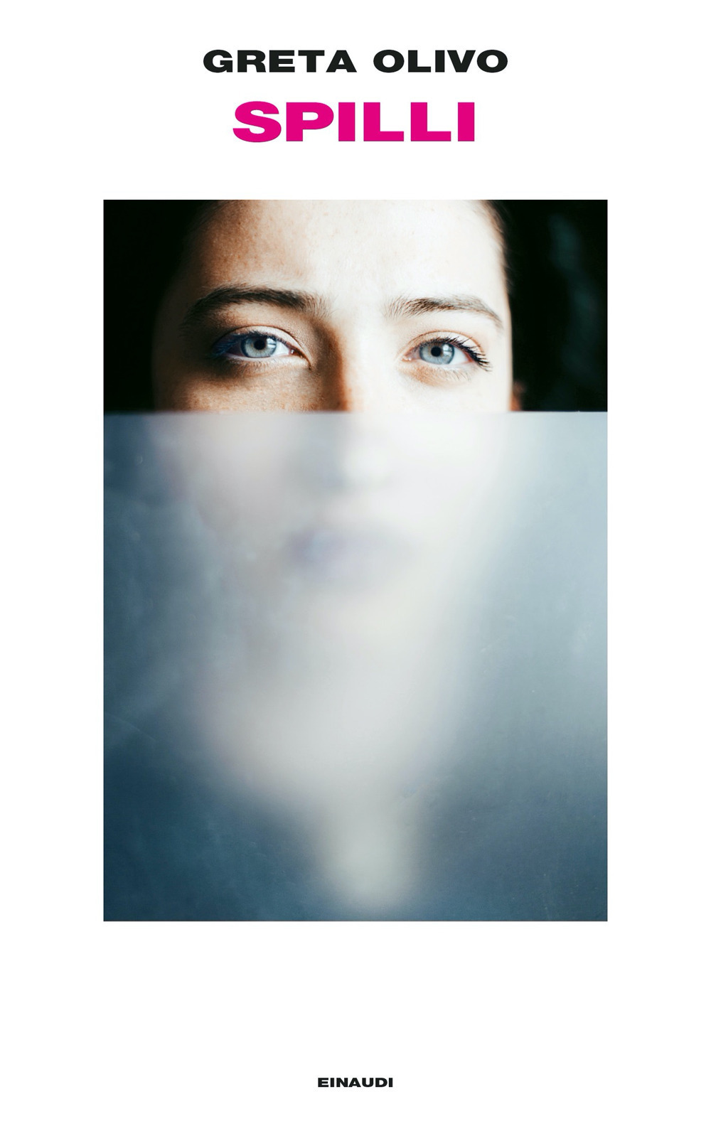 spilli-copertina