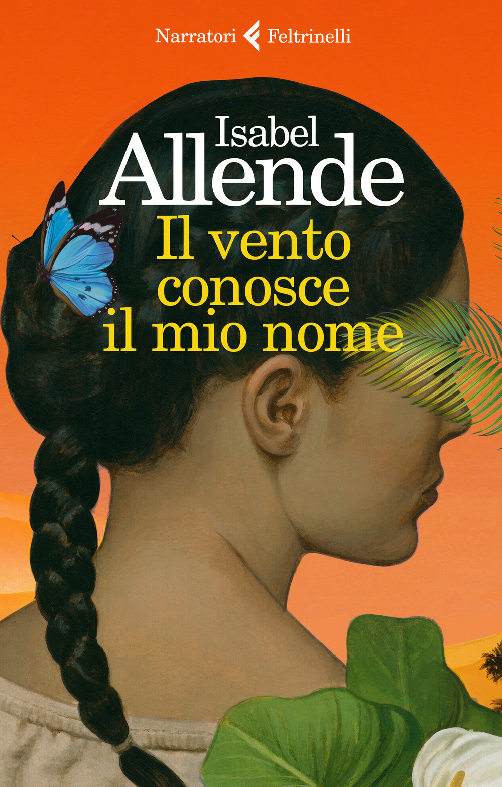 il-vento-conosce-il-mio-nome-copertina