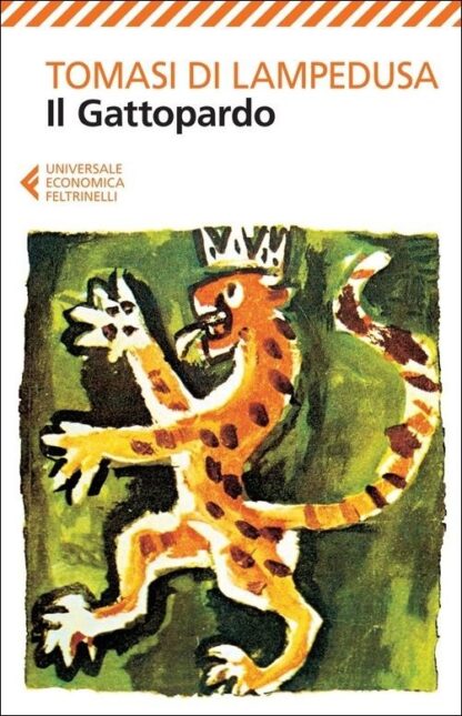 il-gattopardo-copertina