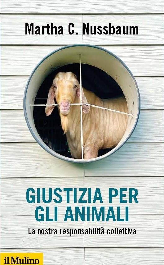 giustizia-per-gli-animali-copertina