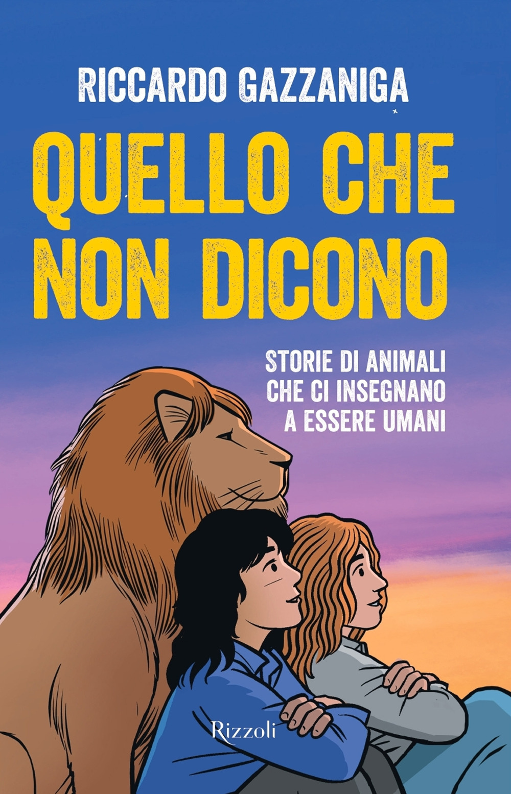 quello-che-non-dicono-copertina