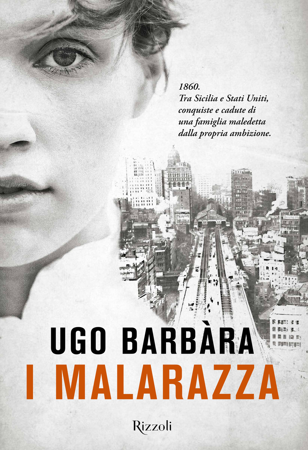 i-malarazza-copertina