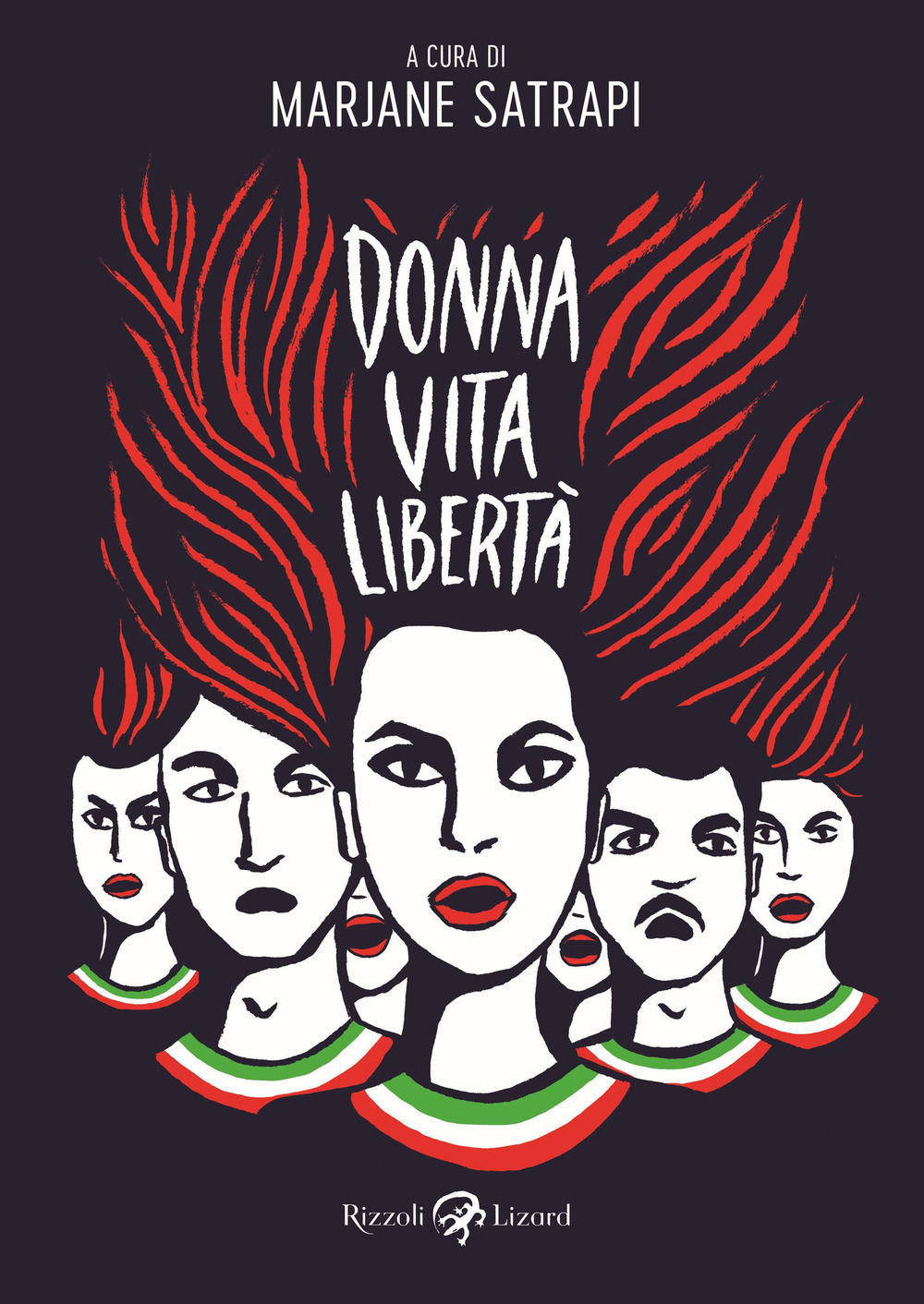 Donna-vita-libertà-copertina