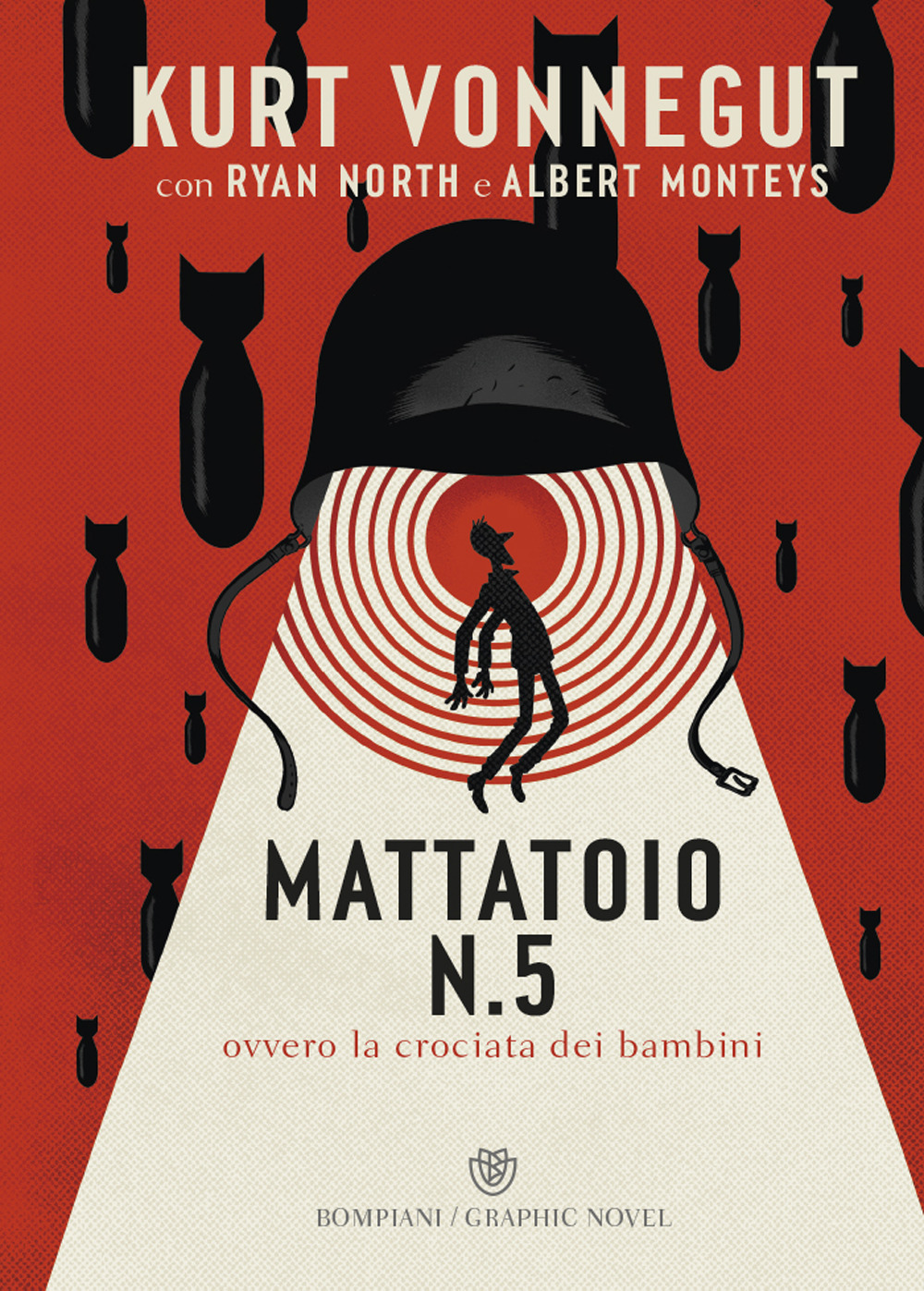 mattatoio-n.5-copertina