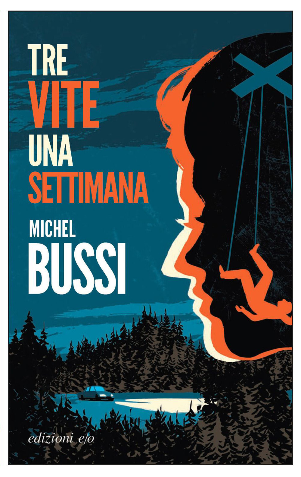 Tre-vite-una-settimana-copertina