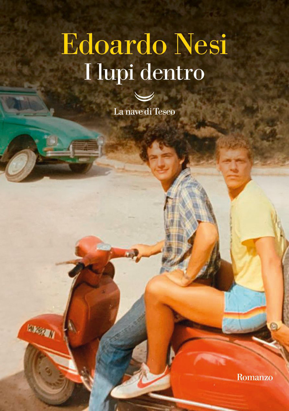 i-lupi-dentro-copertina