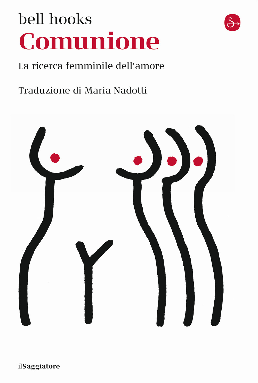 comunione-copertina