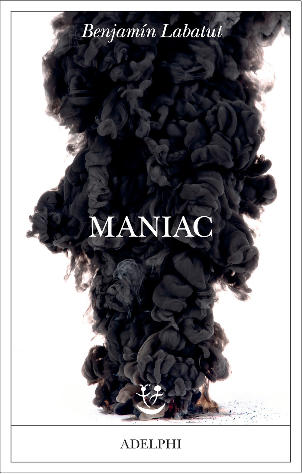 maniac-copertina
